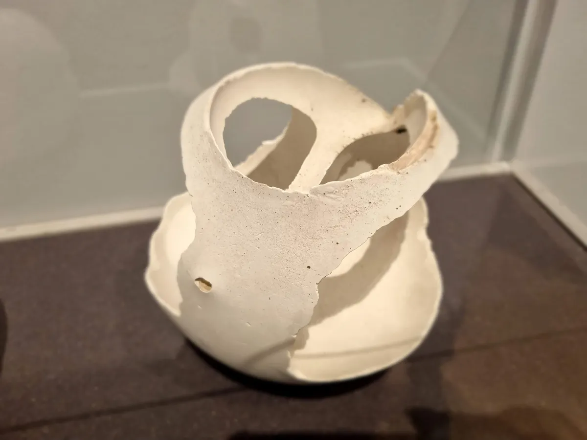 Maria Bartuzova Gallery Image 5